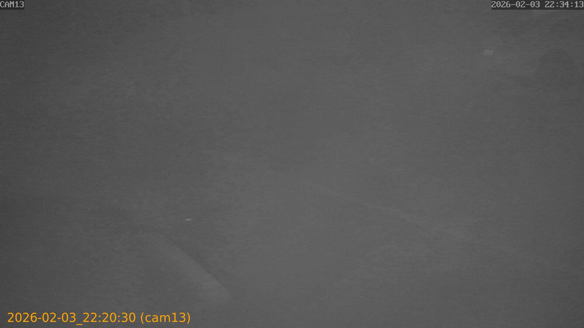 thumbnail_20260203222030