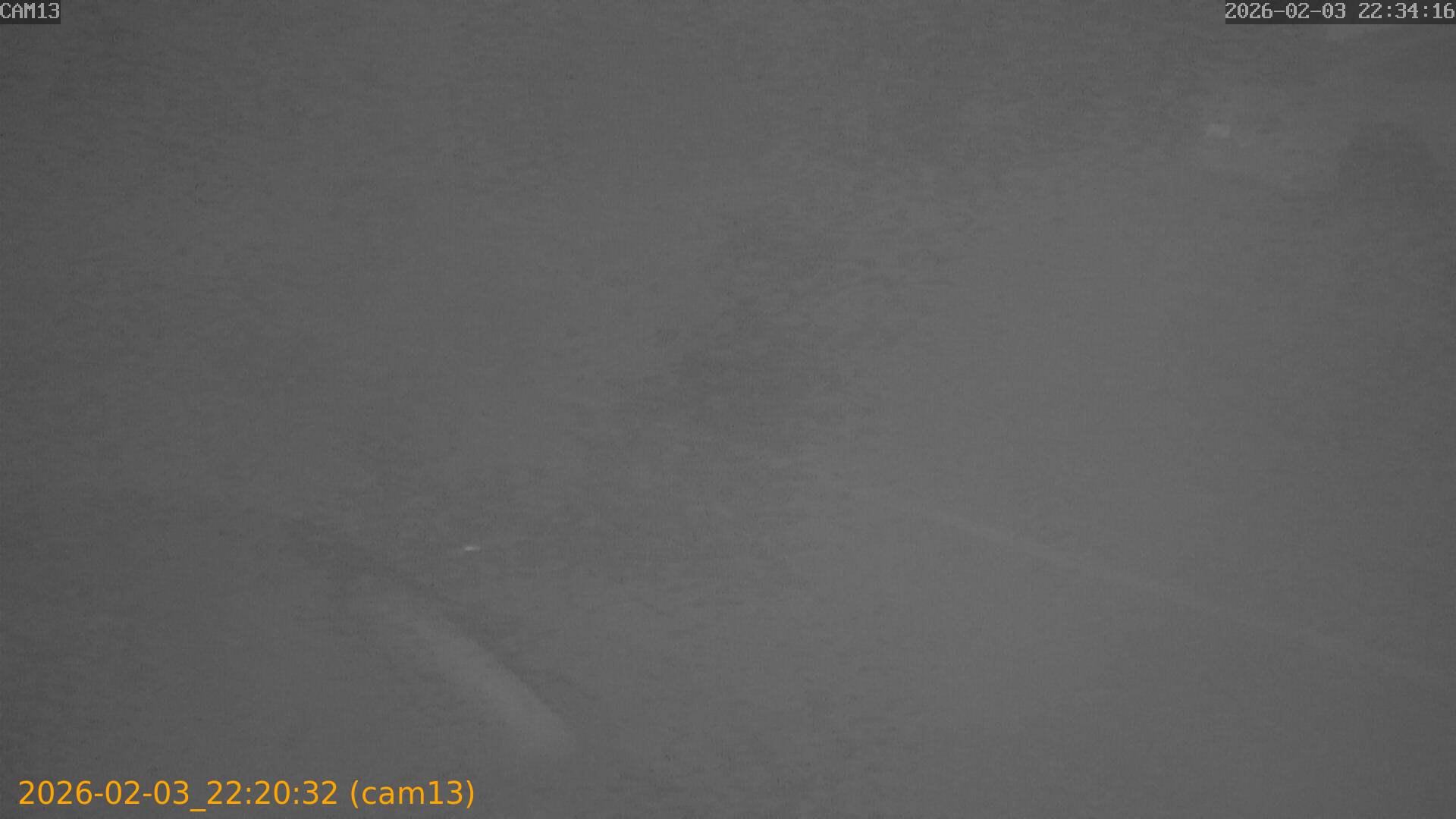 thumbnail_20260203222032