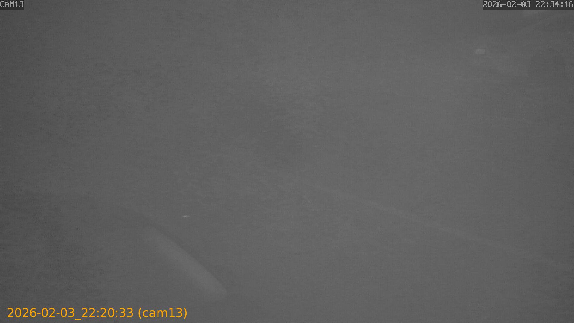 thumbnail_20260203222033