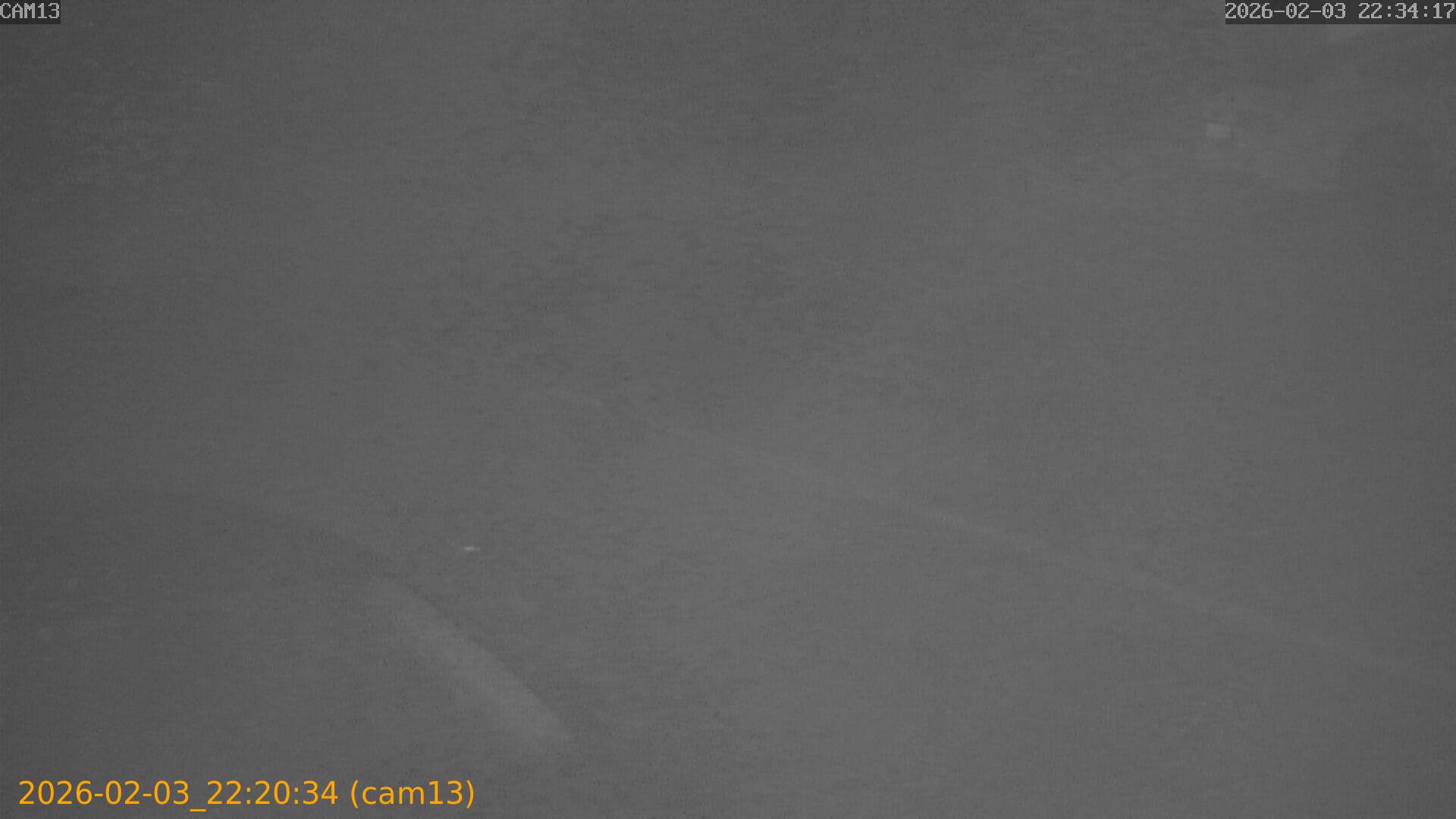 thumbnail_20260203222034