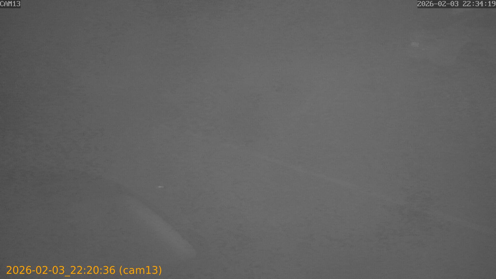 thumbnail_20260203222036