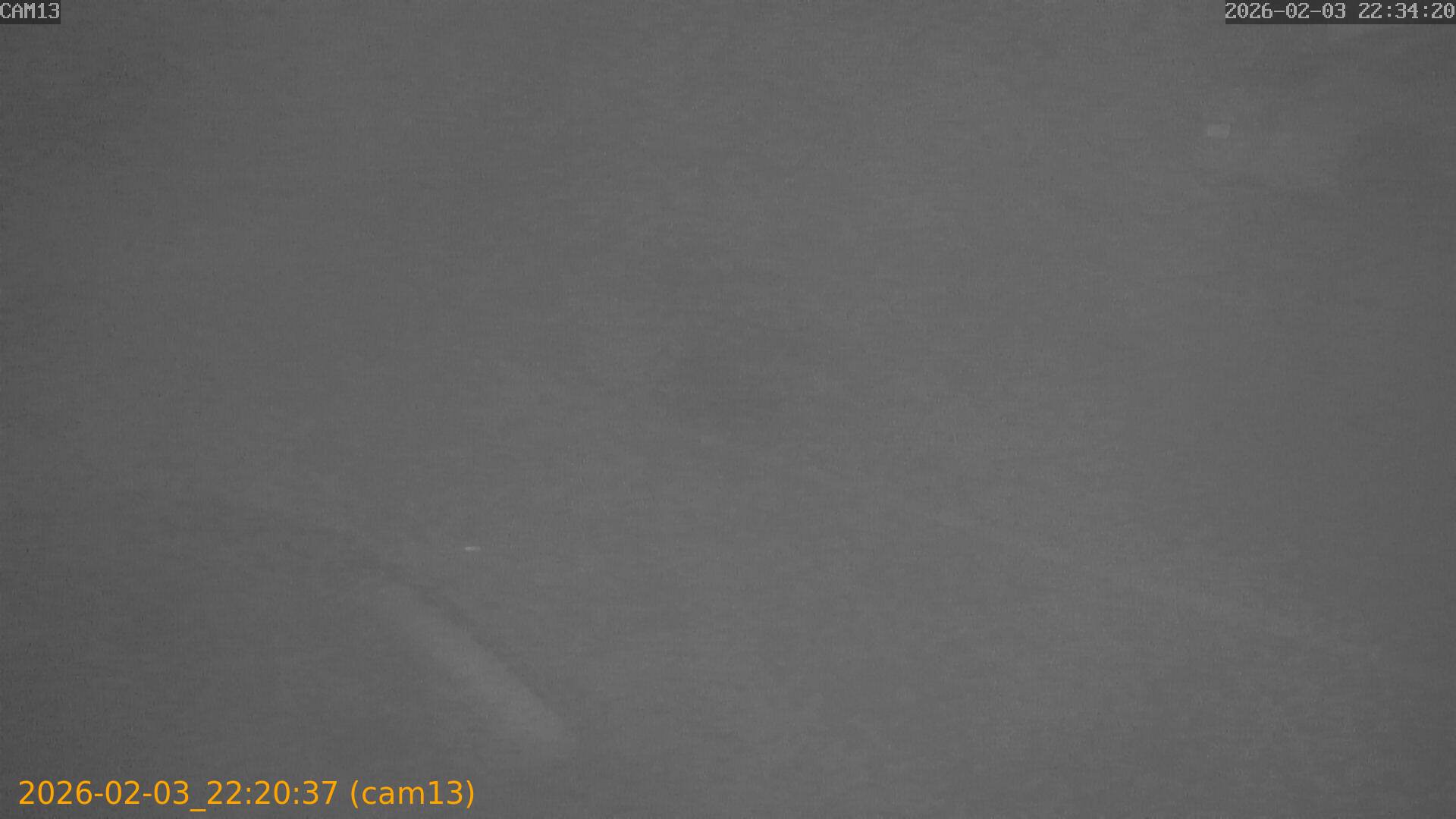 thumbnail_20260203222037