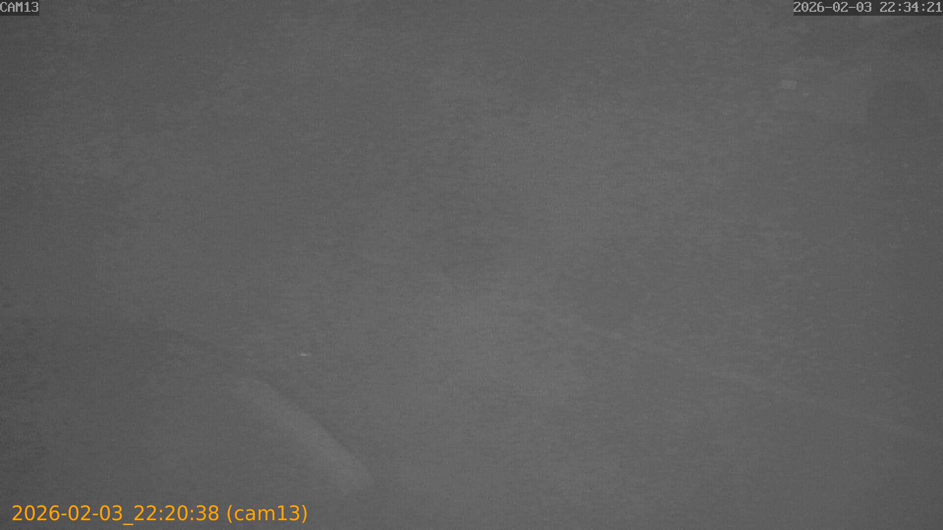 thumbnail_20260203222038