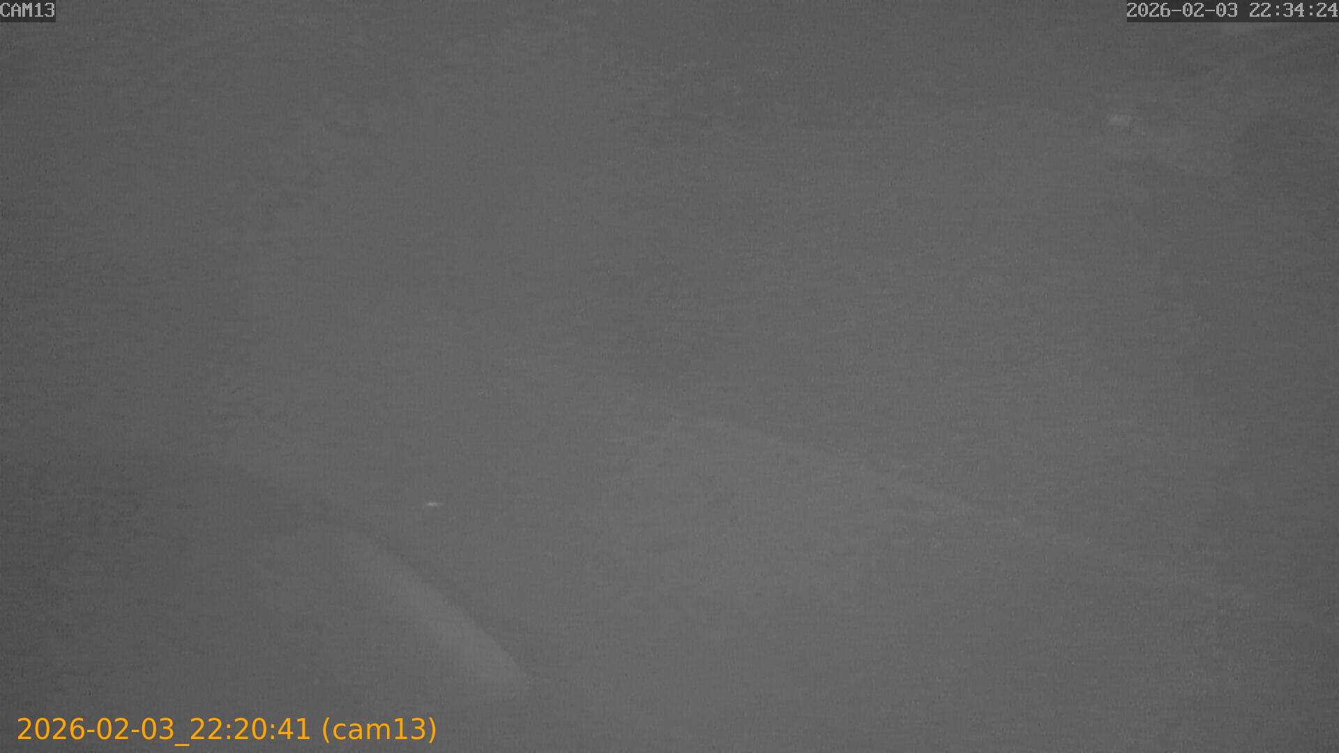 thumbnail_20260203222041