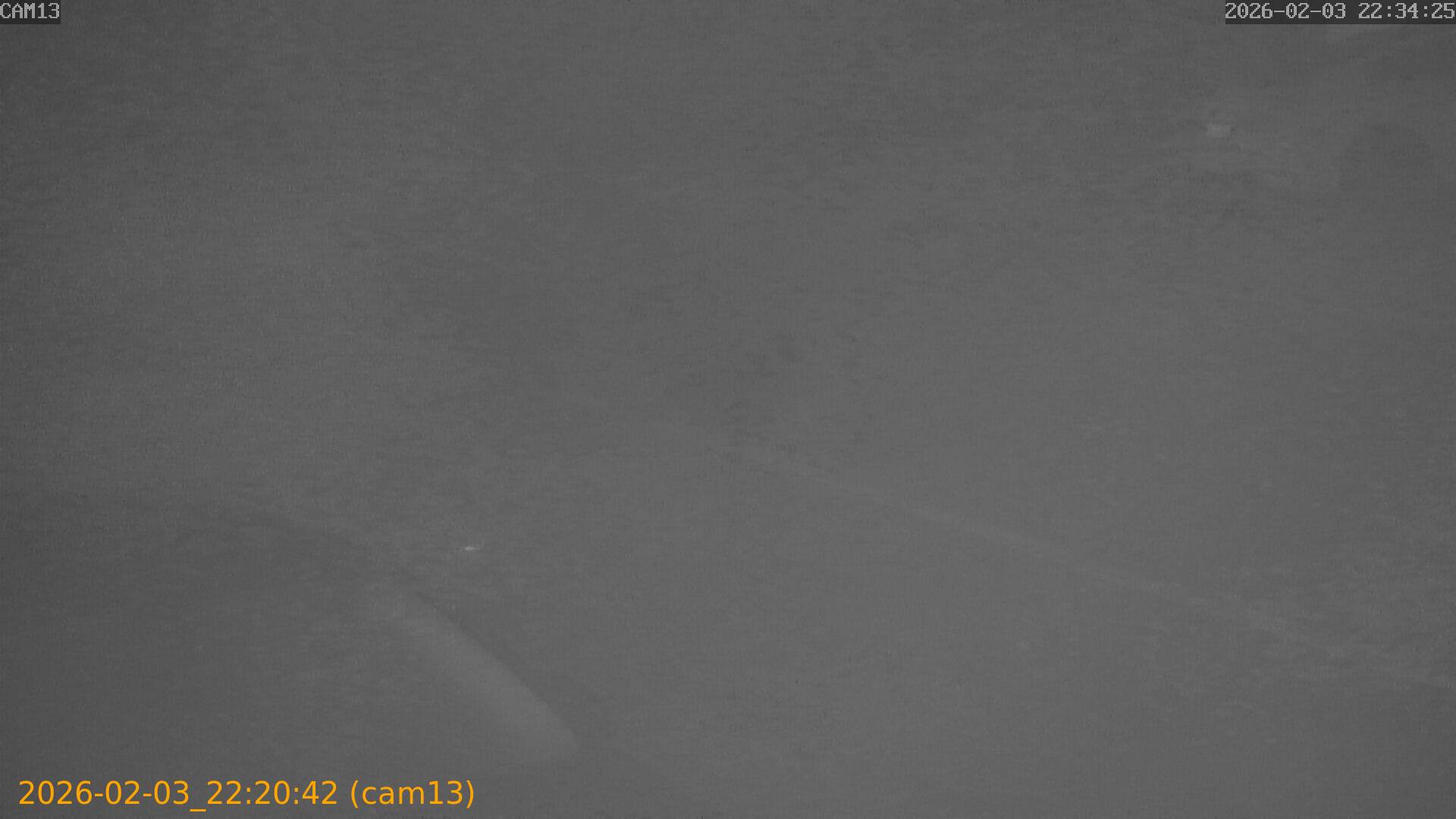 thumbnail_20260203222042