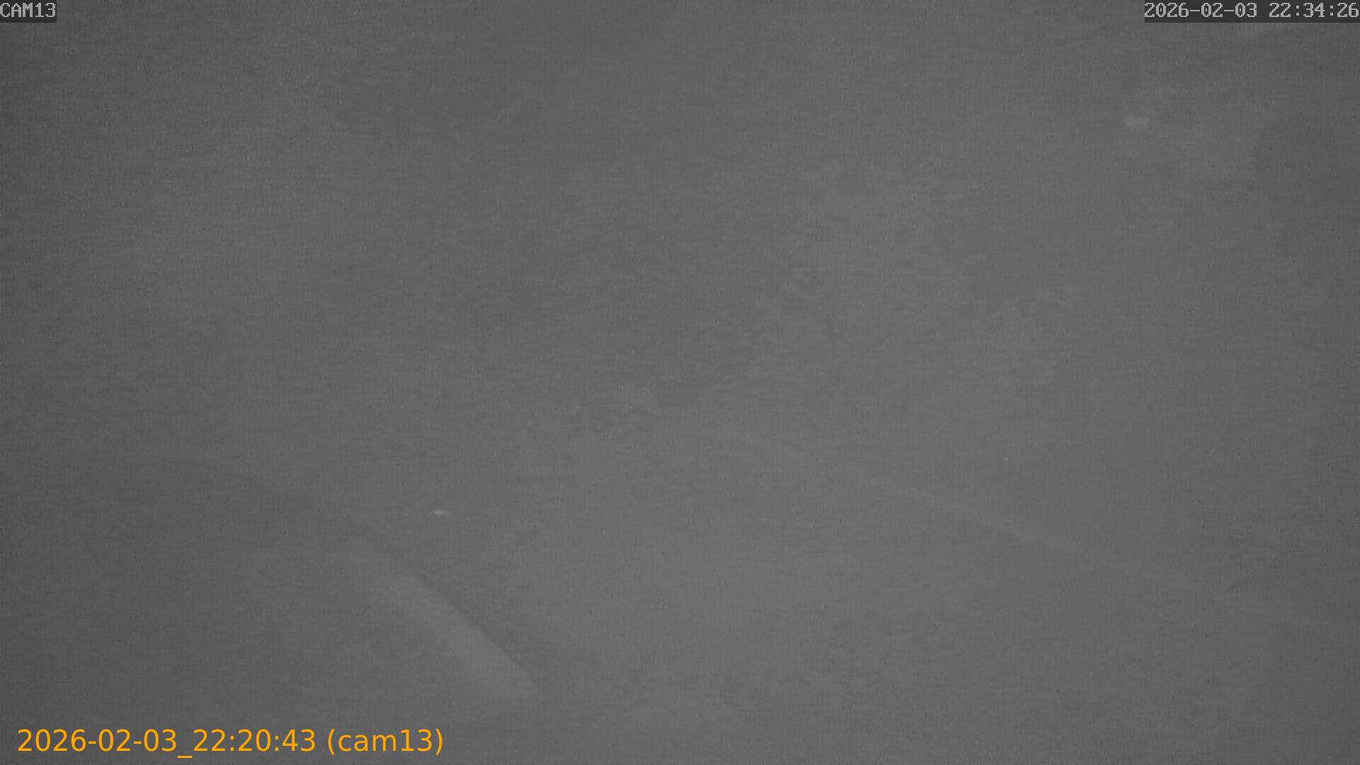 thumbnail_20260203222043