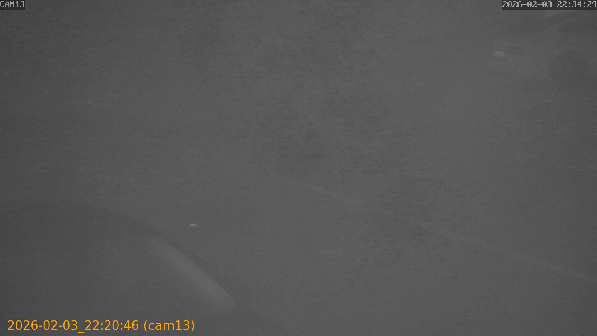 thumbnail_20260203222046