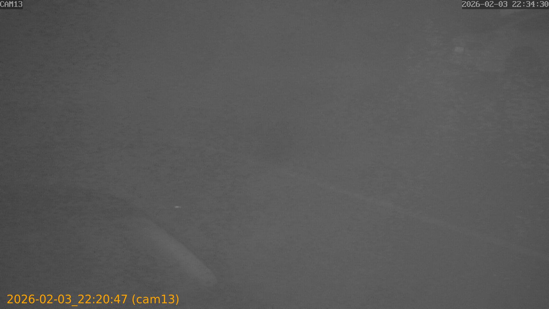 thumbnail_20260203222047