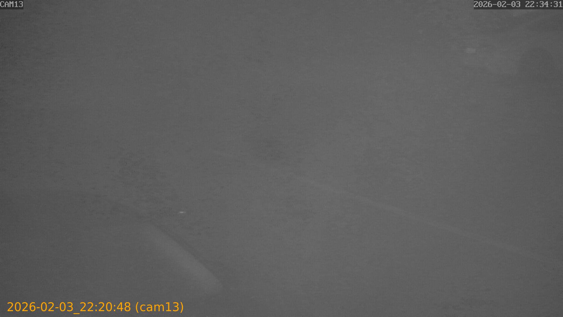 thumbnail_20260203222048