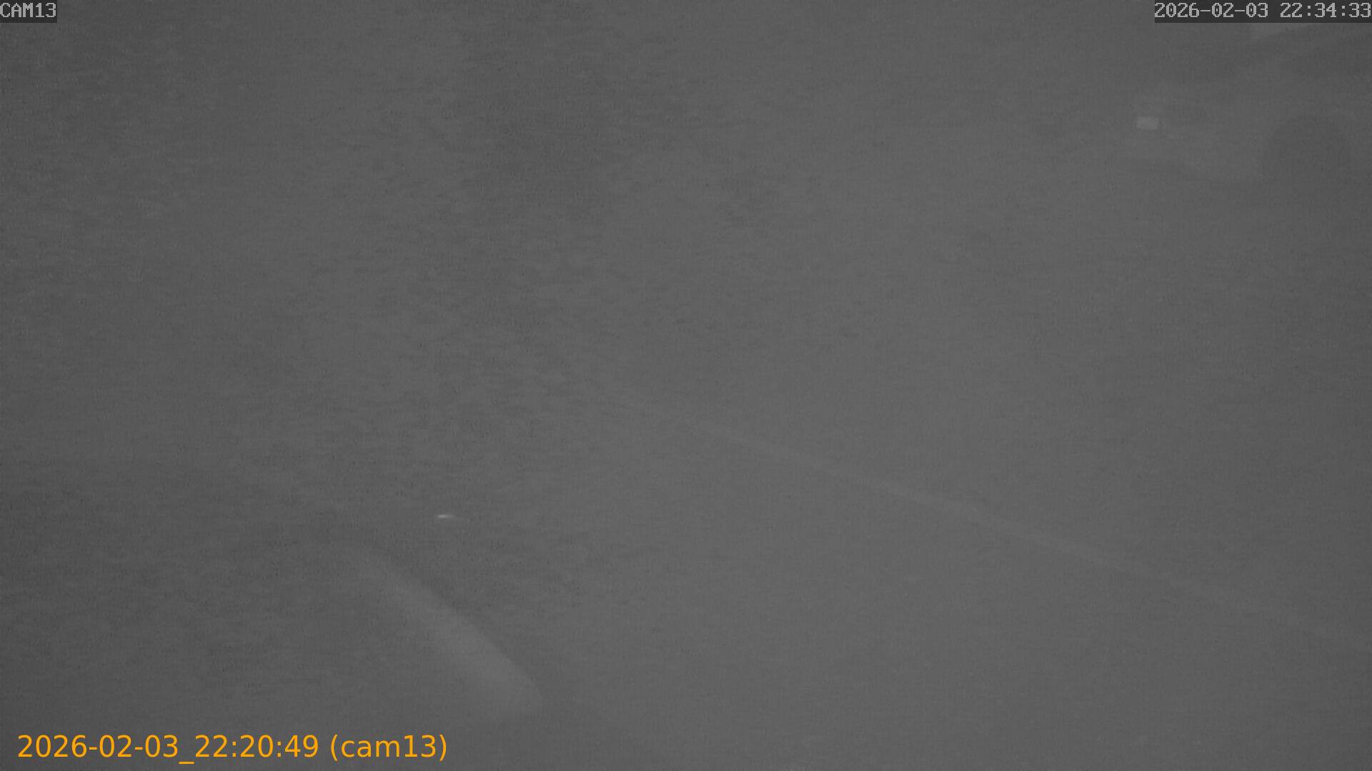 thumbnail_20260203222049