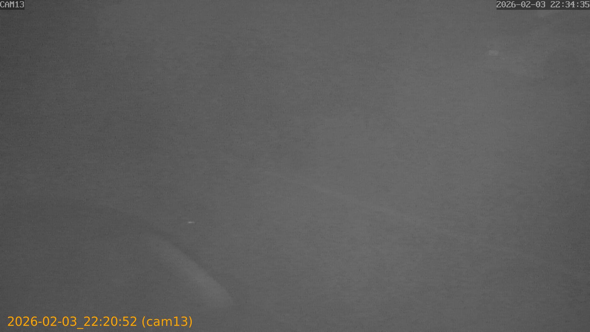 thumbnail_20260203222052