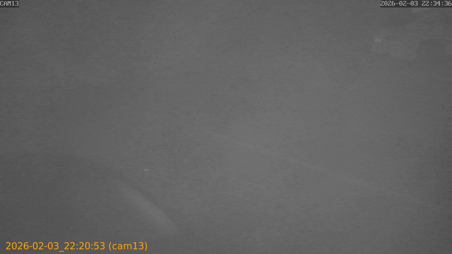 thumbnail_20260203222053