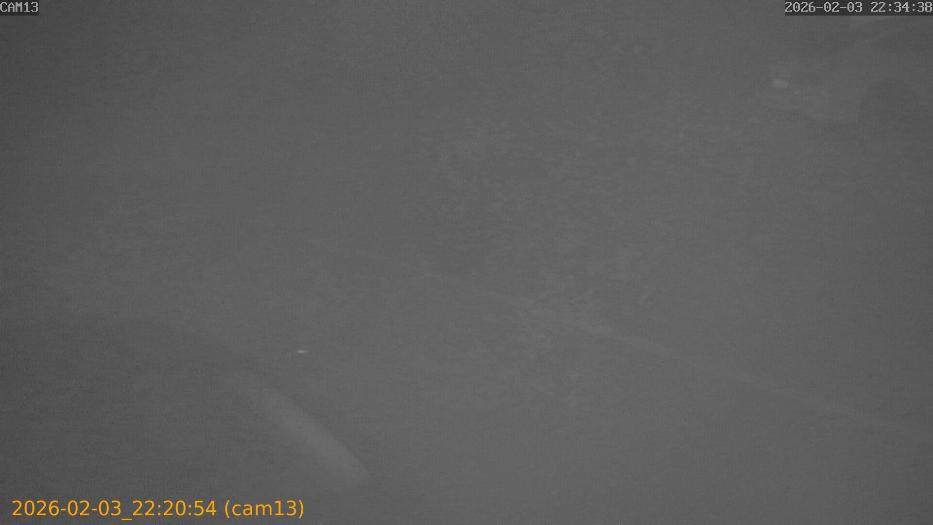 thumbnail_20260203222054