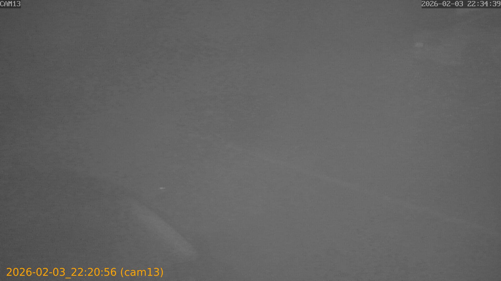 thumbnail_20260203222056