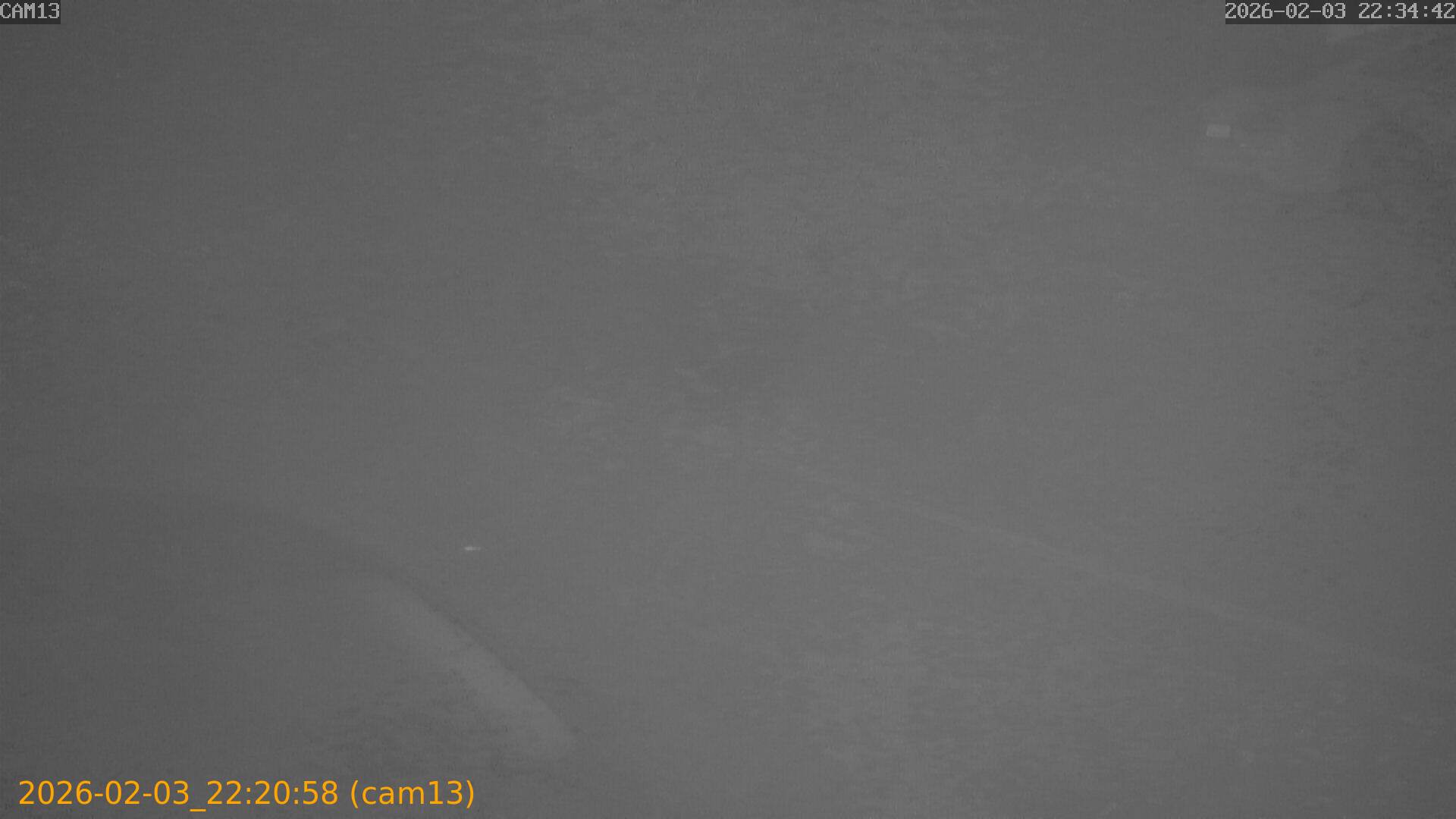 thumbnail_20260203222058