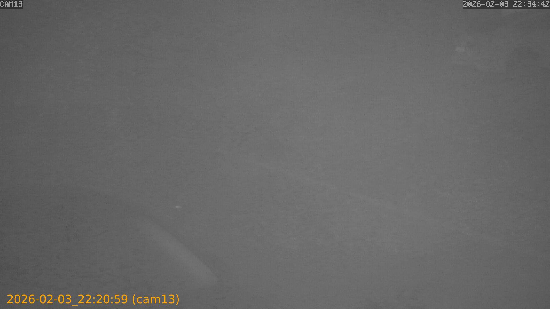 thumbnail_20260203222059