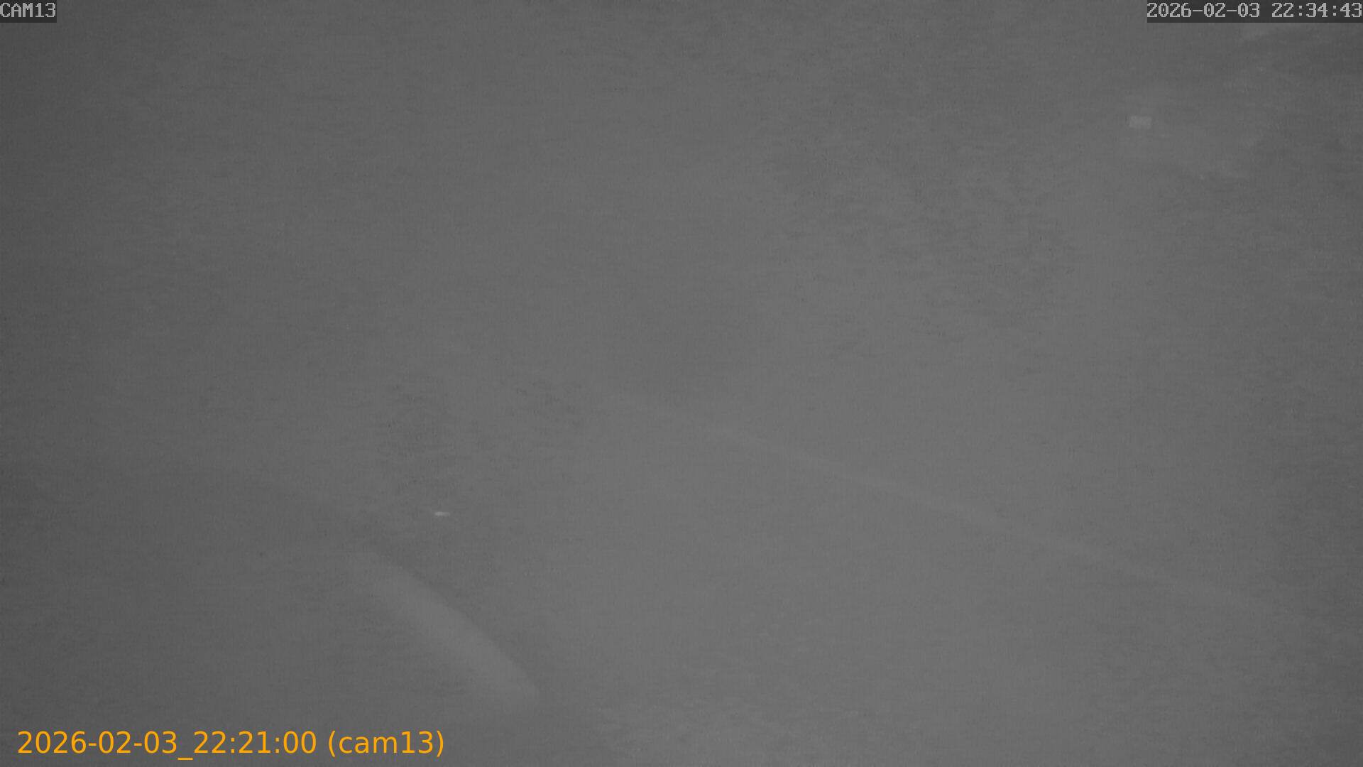 thumbnail_20260203222100