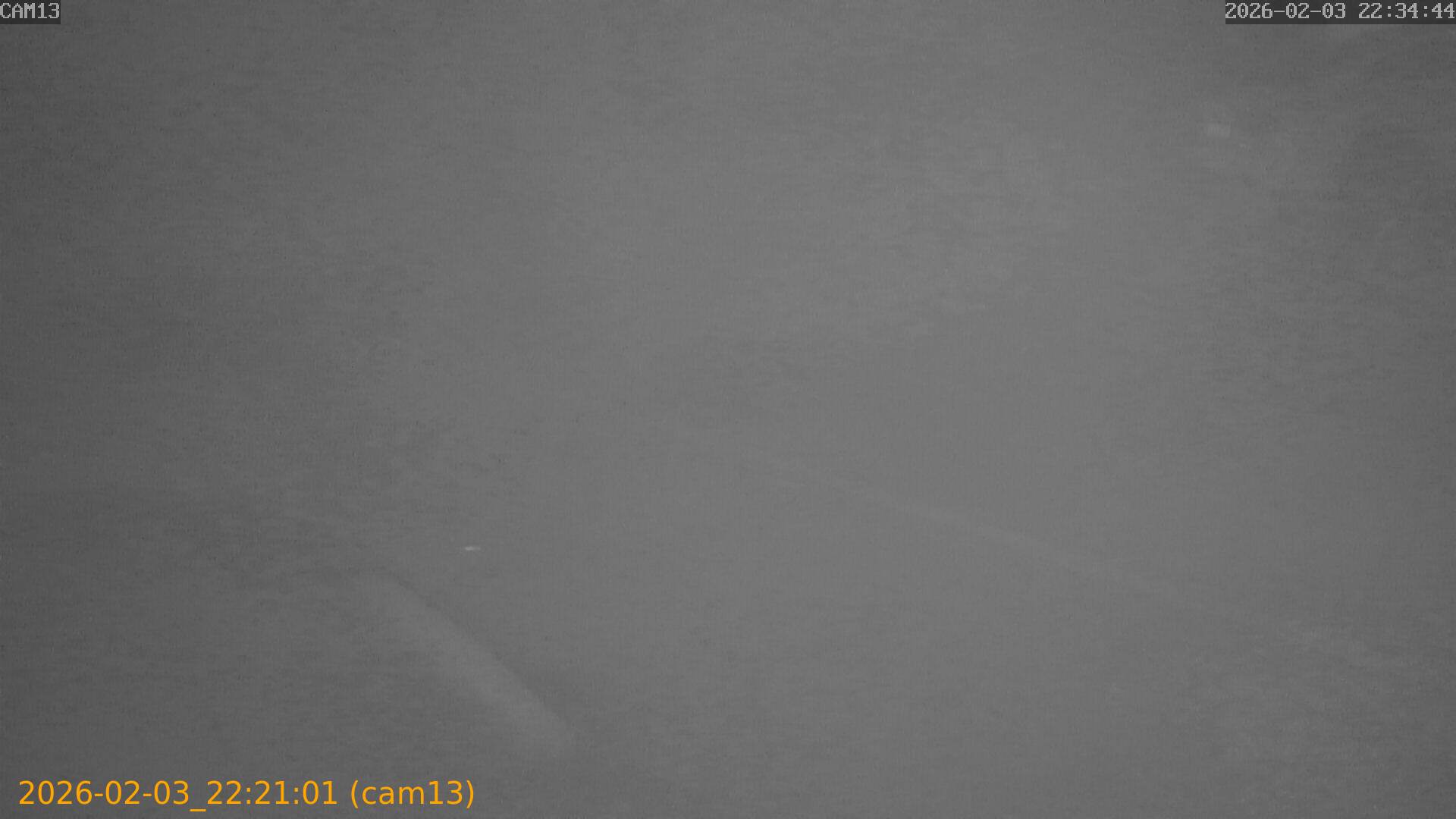 thumbnail_20260203222101