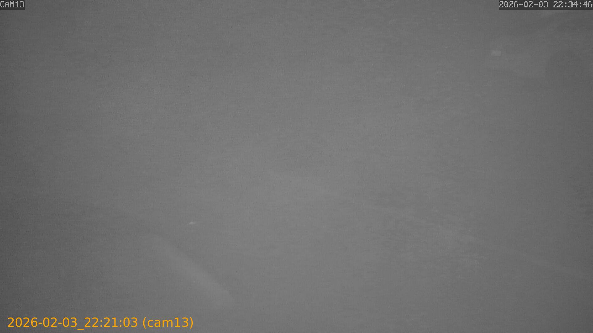 thumbnail_20260203222103