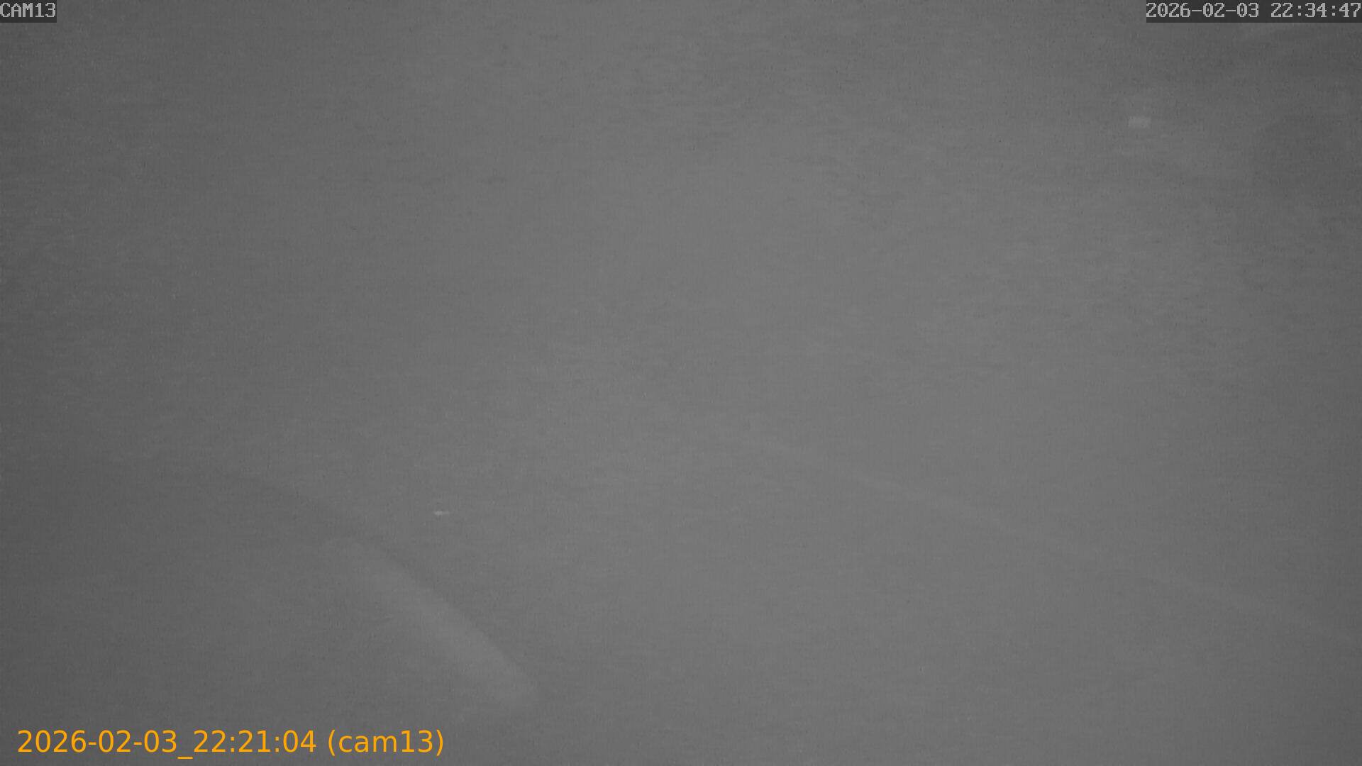 thumbnail_20260203222104