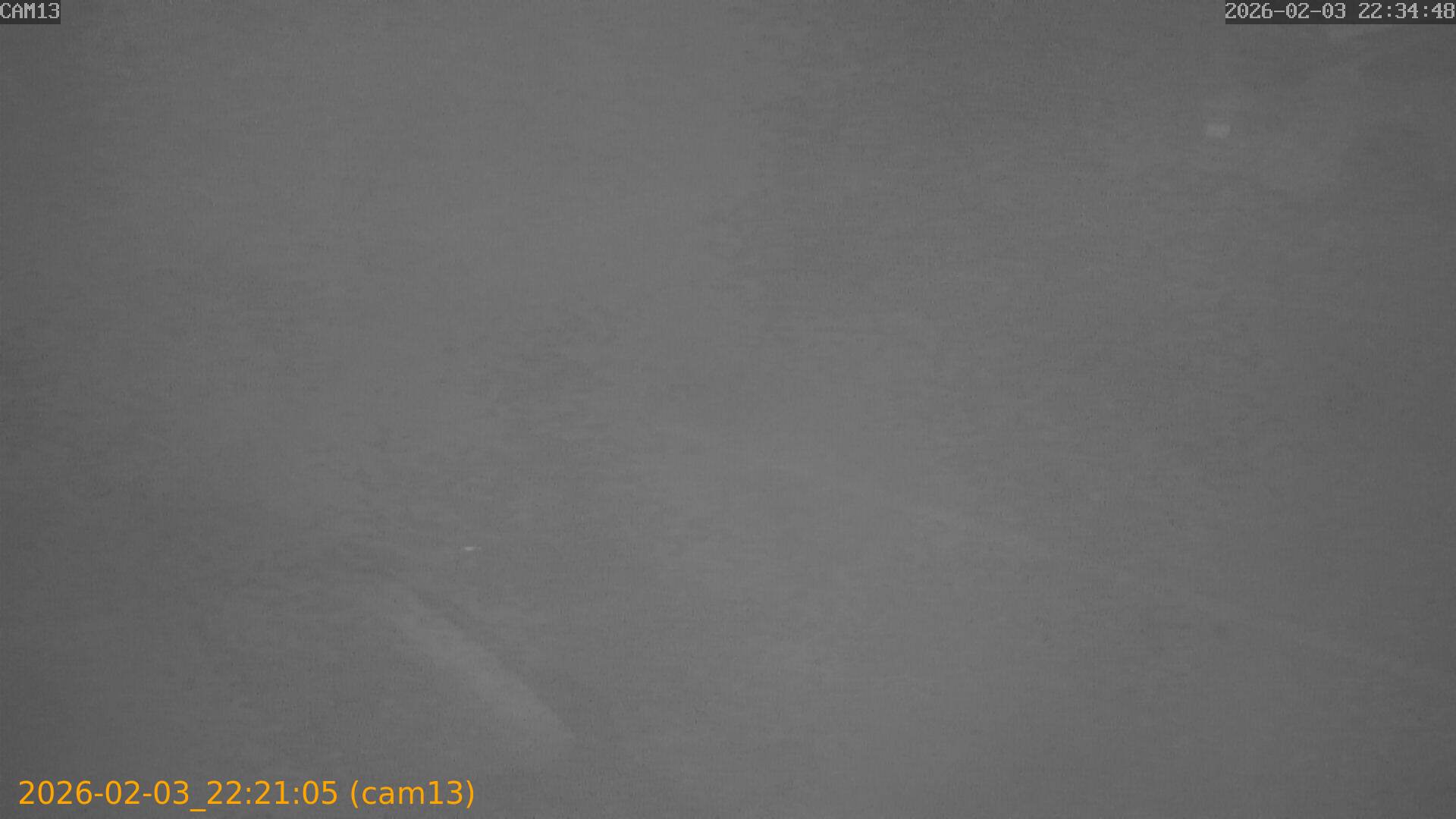 thumbnail_20260203222105