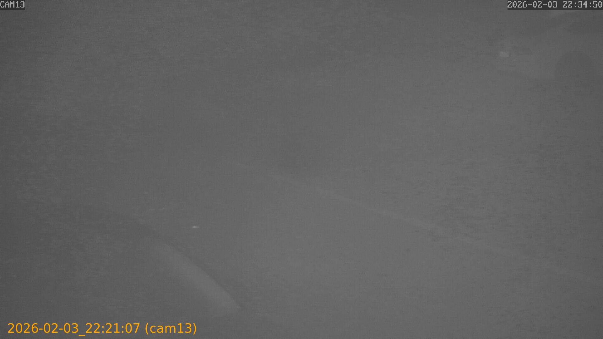 thumbnail_20260203222107