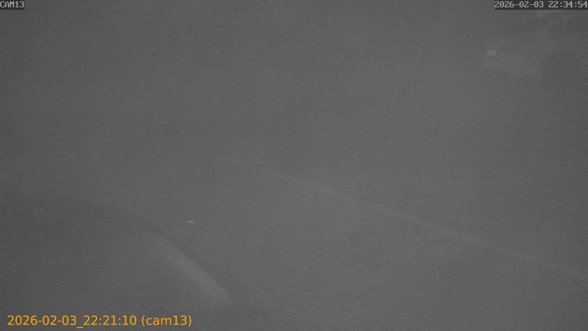 thumbnail_20260203222110