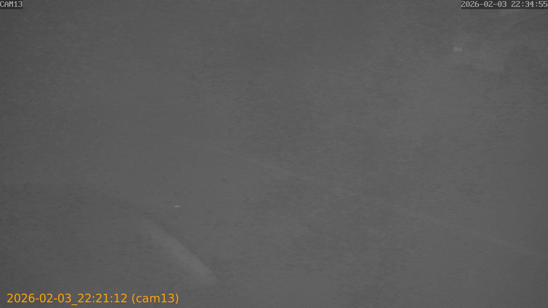 thumbnail_20260203222112