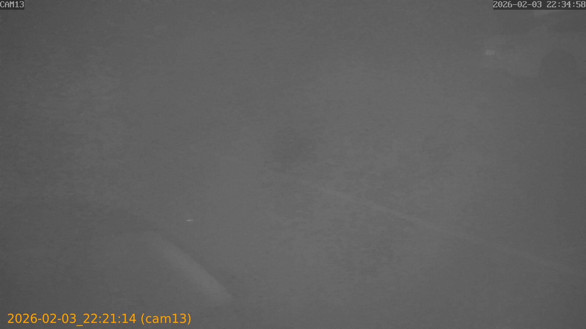 thumbnail_20260203222114