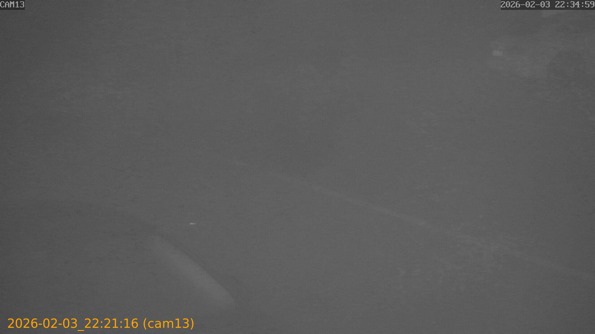 thumbnail_20260203222116