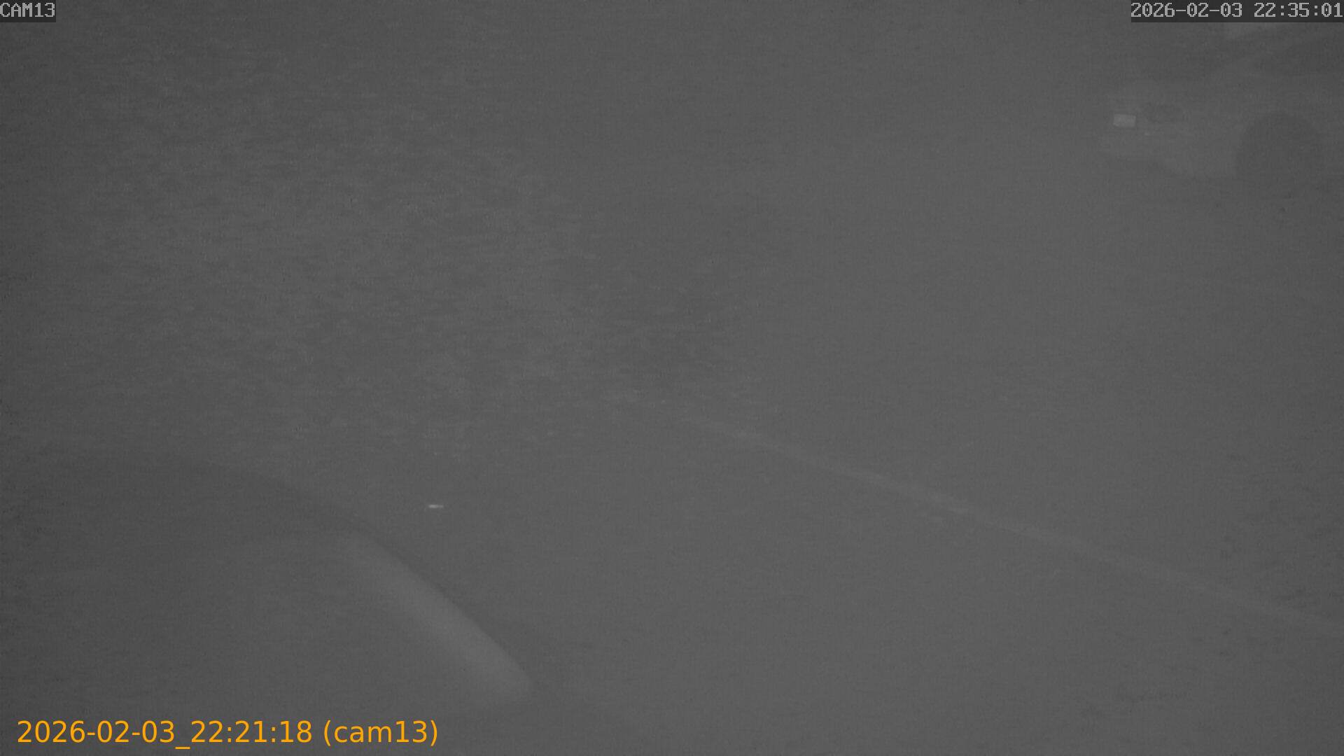 thumbnail_20260203222118