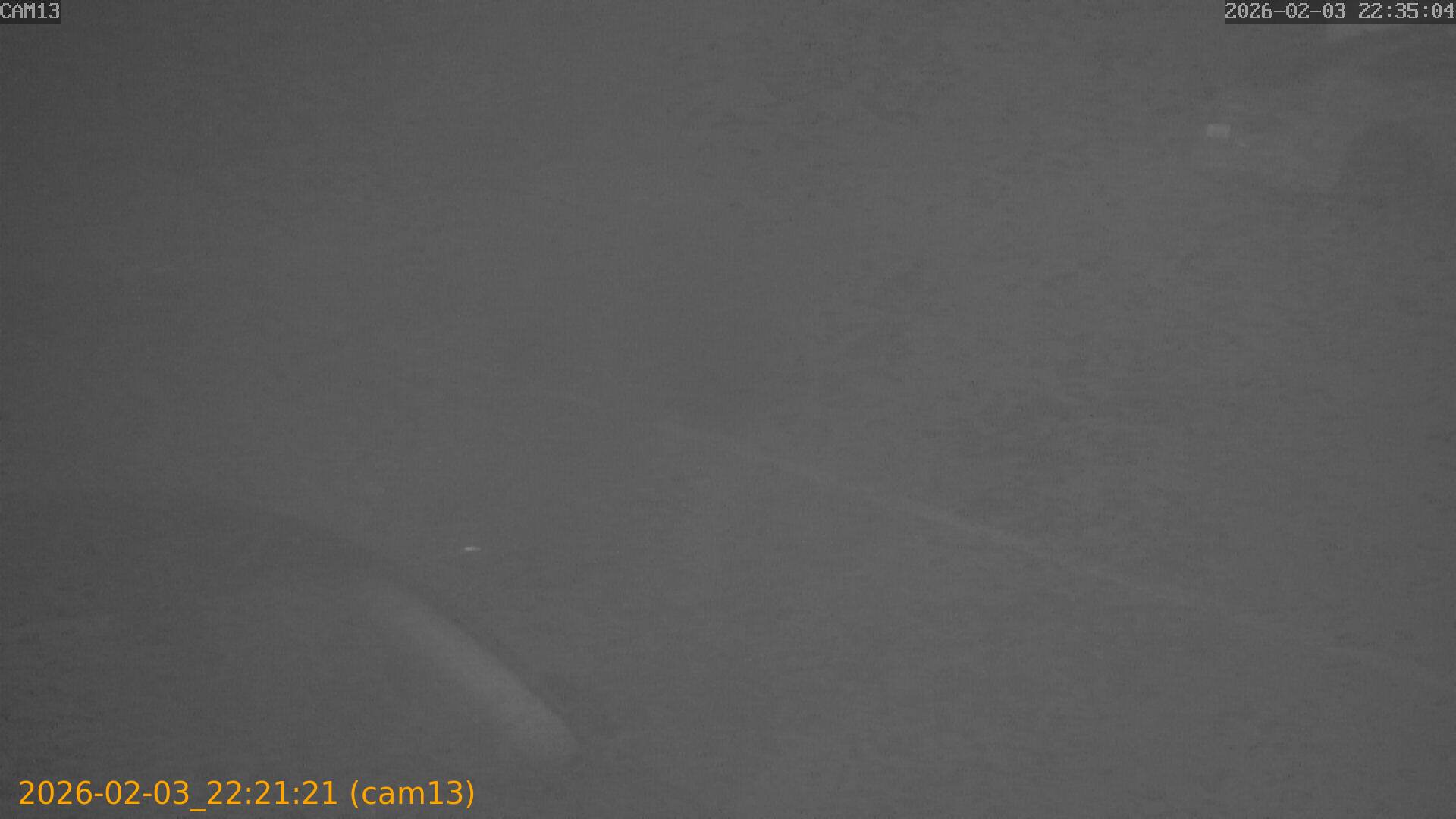 thumbnail_20260203222121