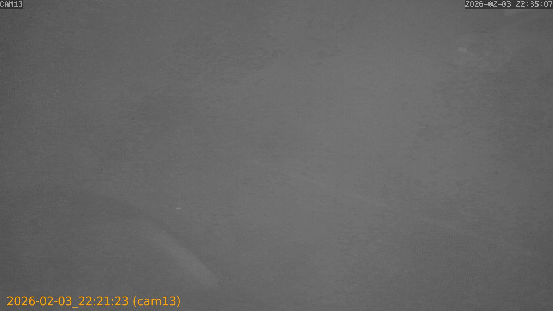 thumbnail_20260203222123