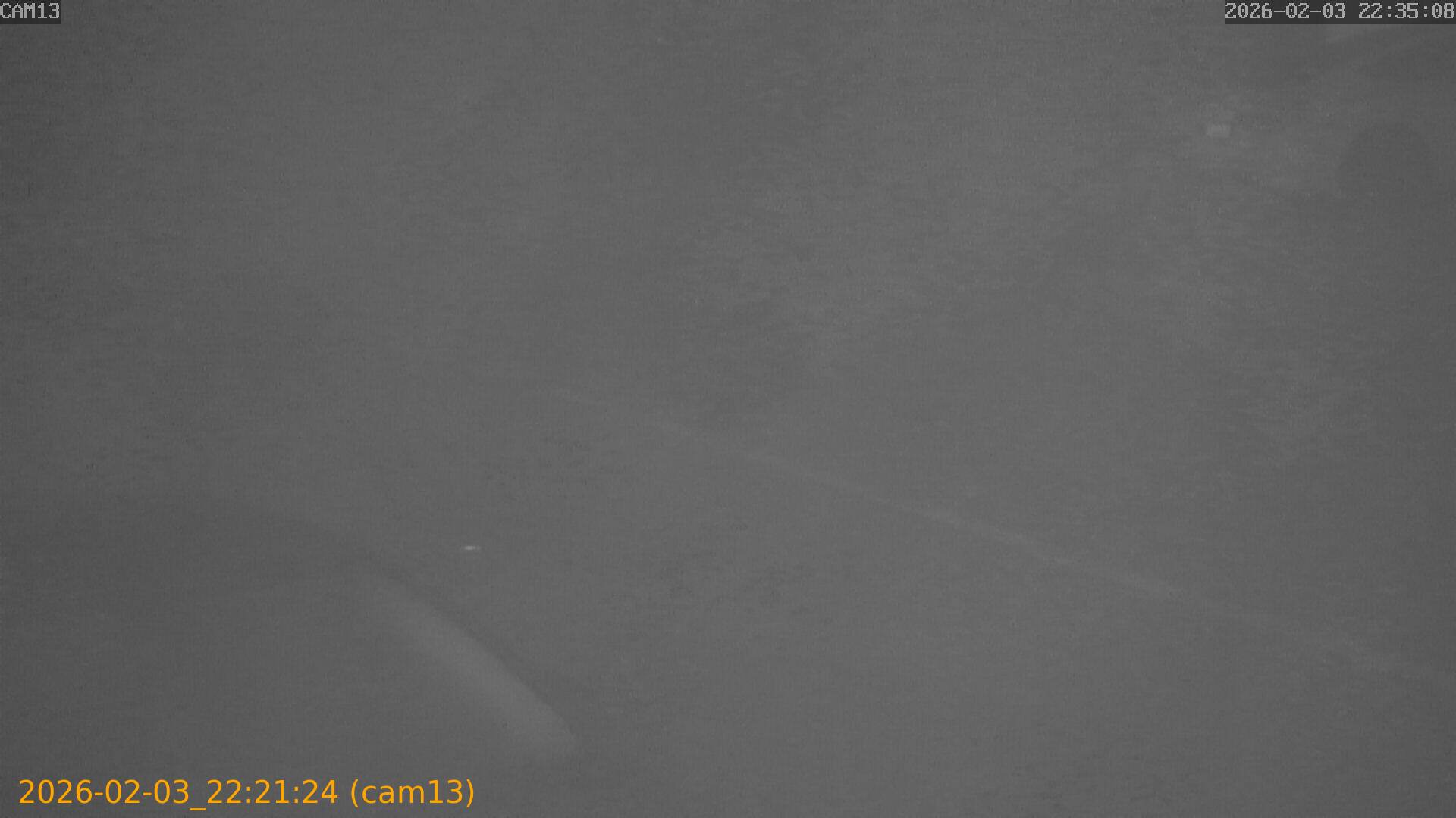 thumbnail_20260203222124