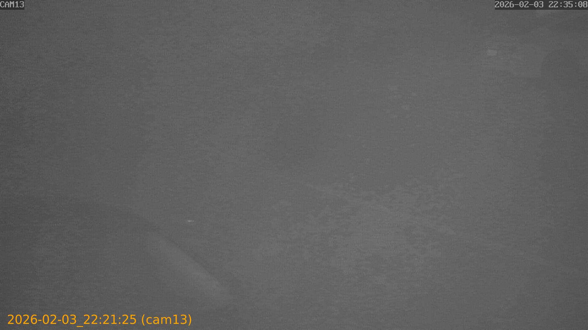 thumbnail_20260203222125