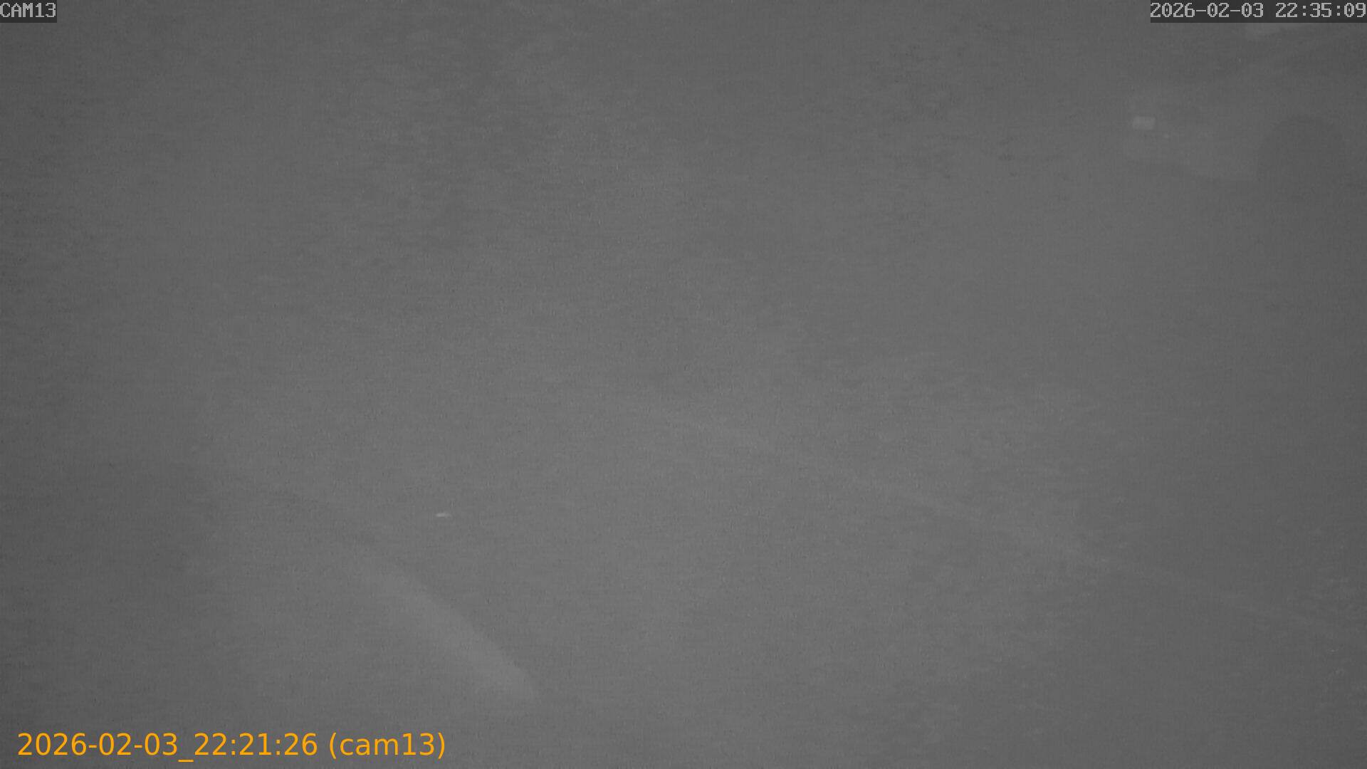 thumbnail_20260203222126