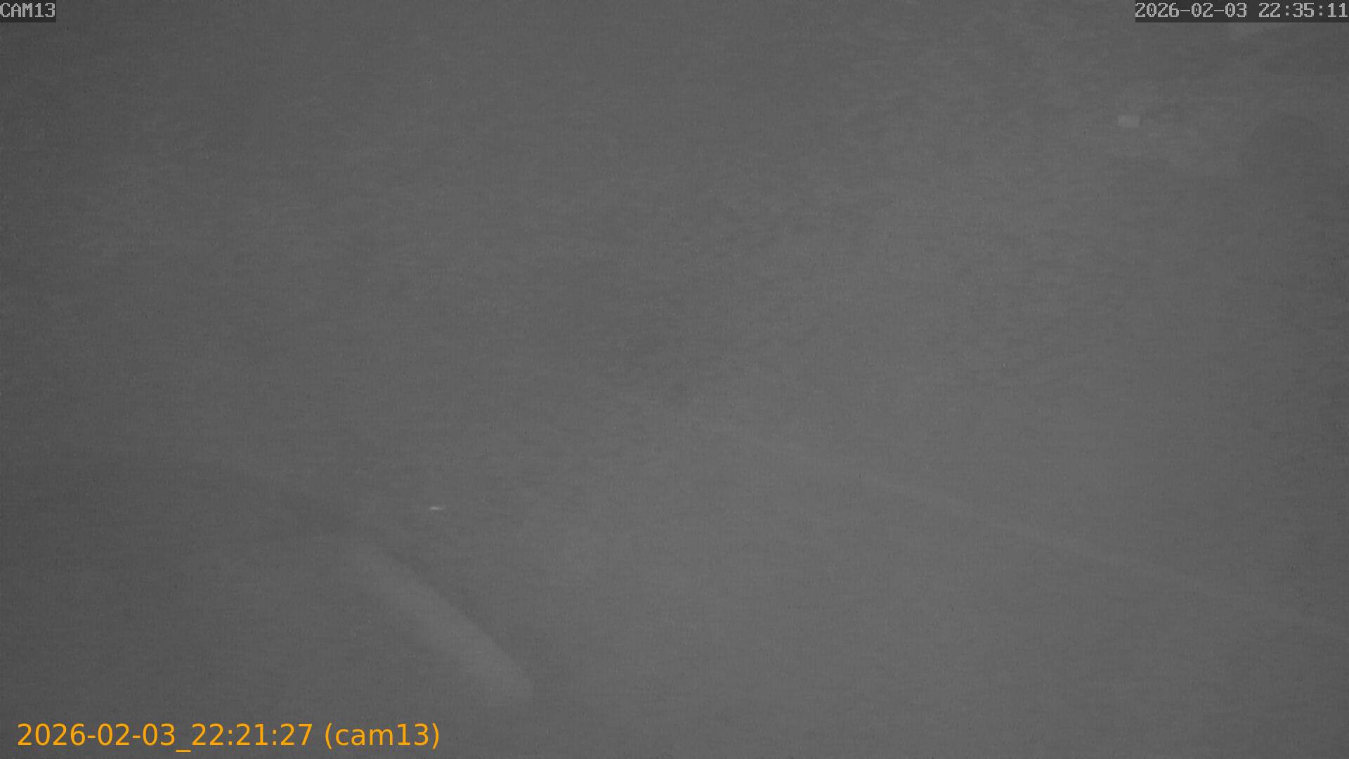 thumbnail_20260203222127