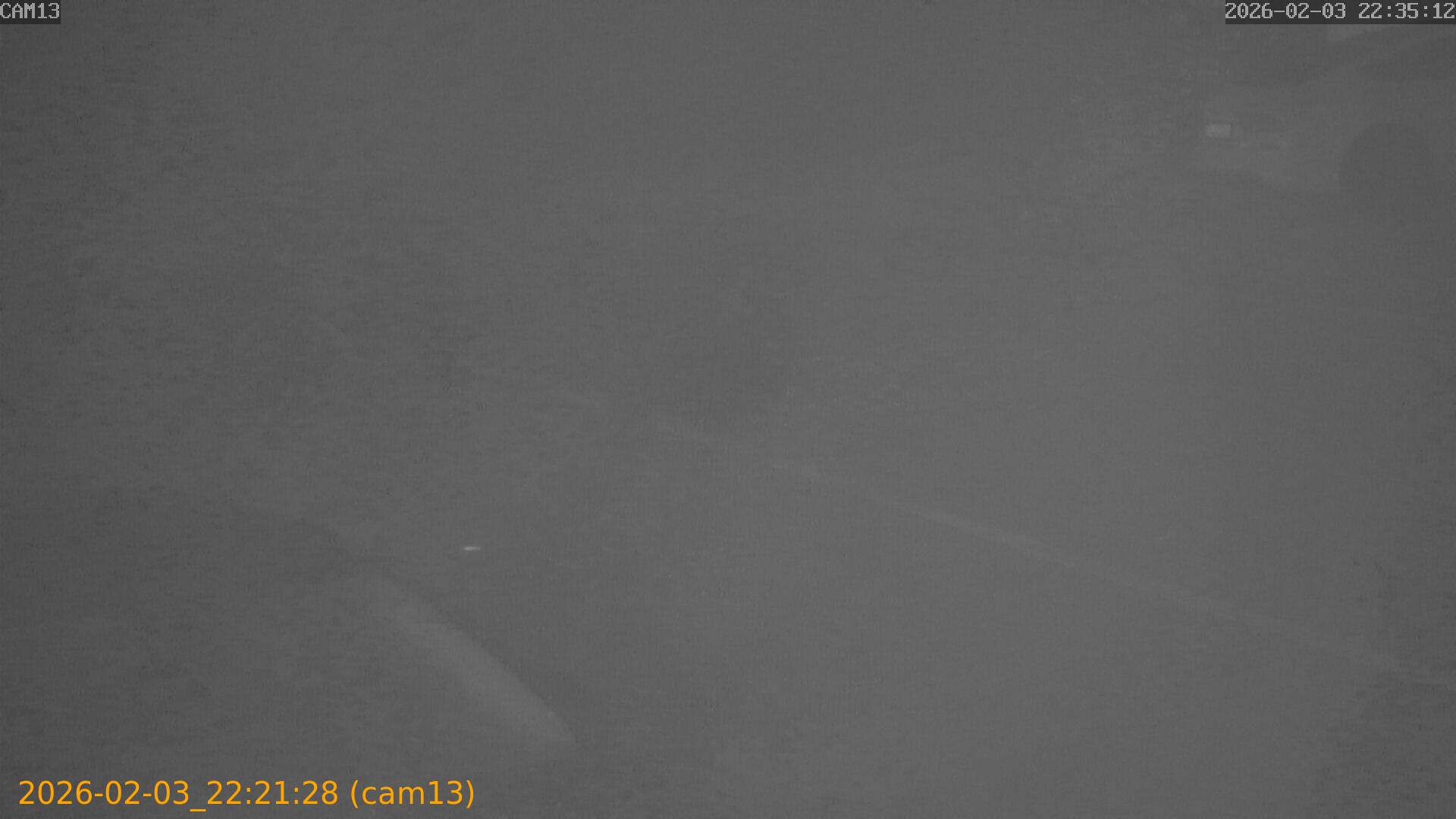 thumbnail_20260203222128