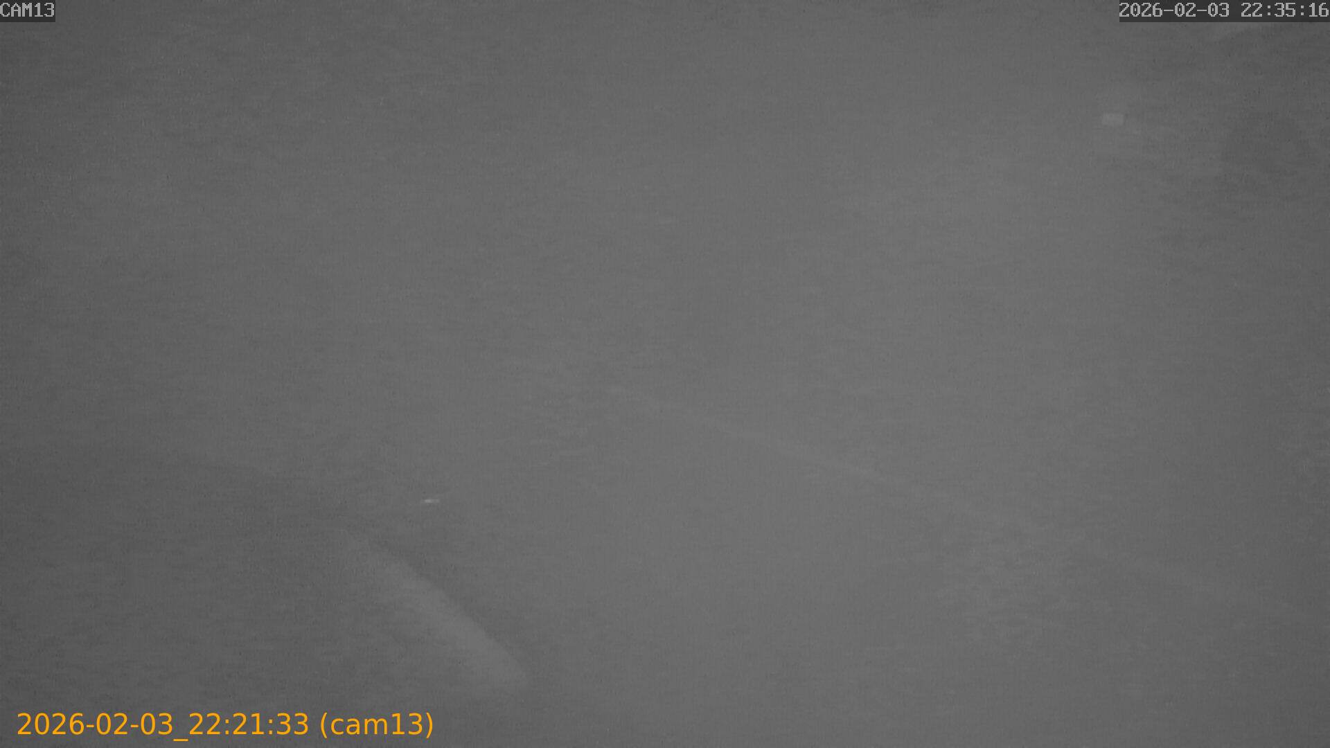 thumbnail_20260203222132