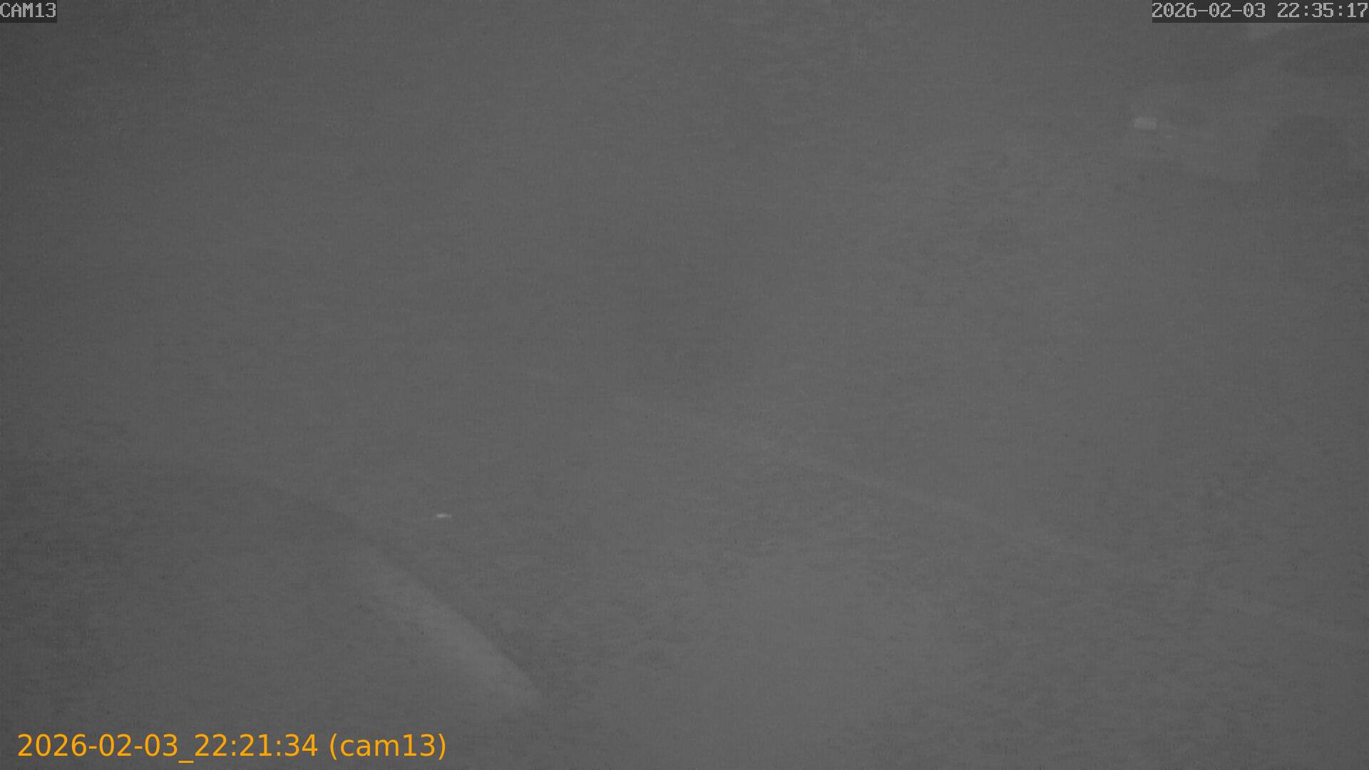 thumbnail_20260203222133