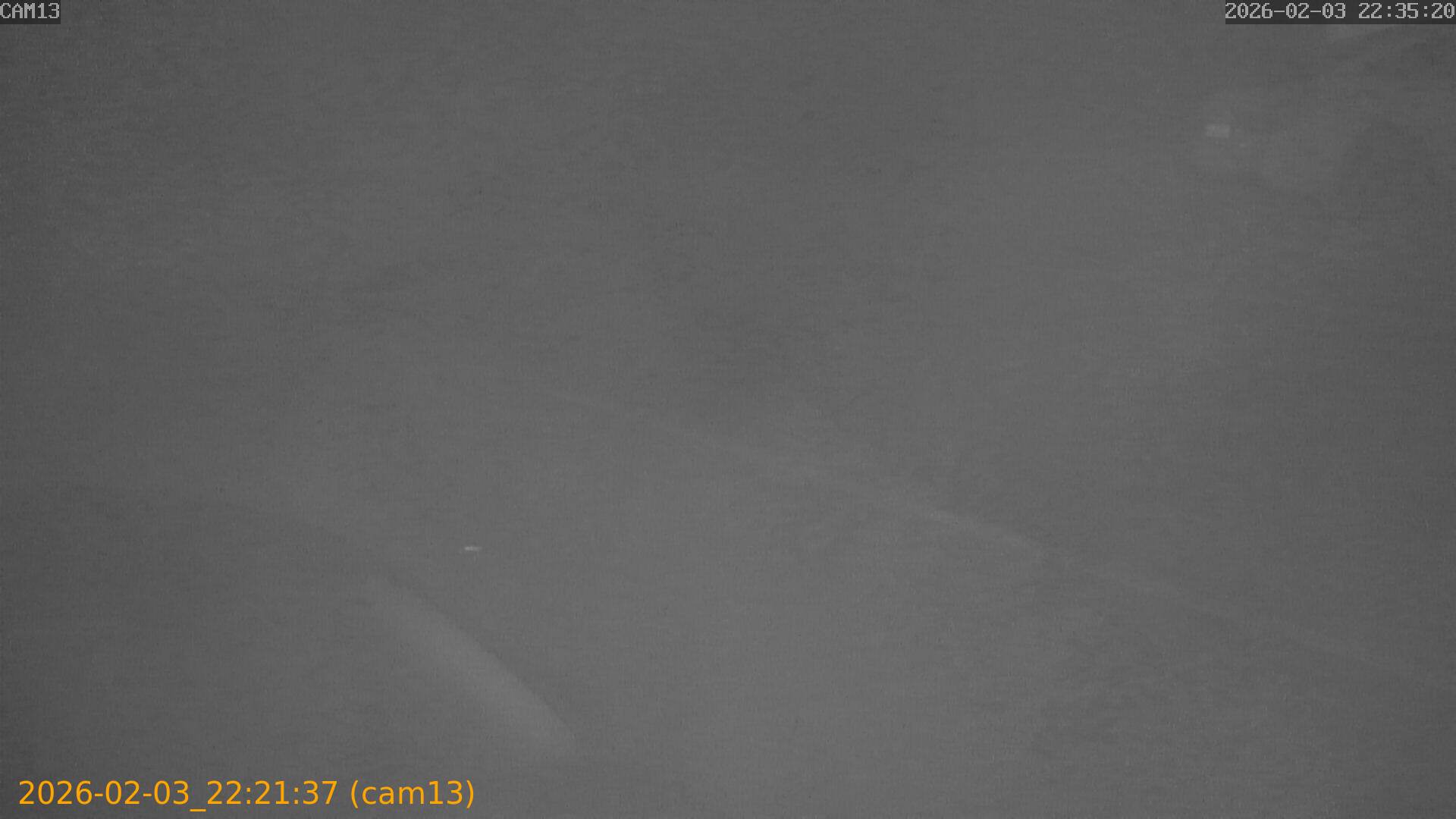 thumbnail_20260203222137