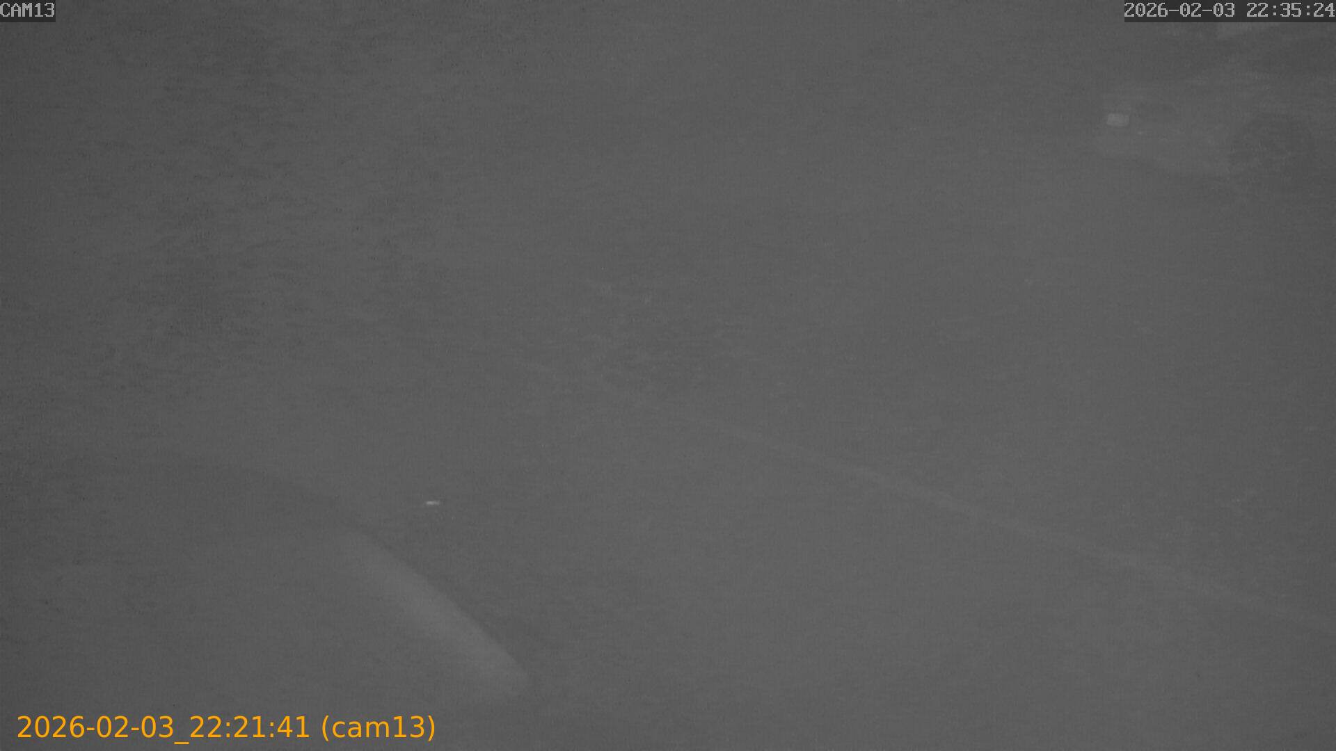 thumbnail_20260203222141