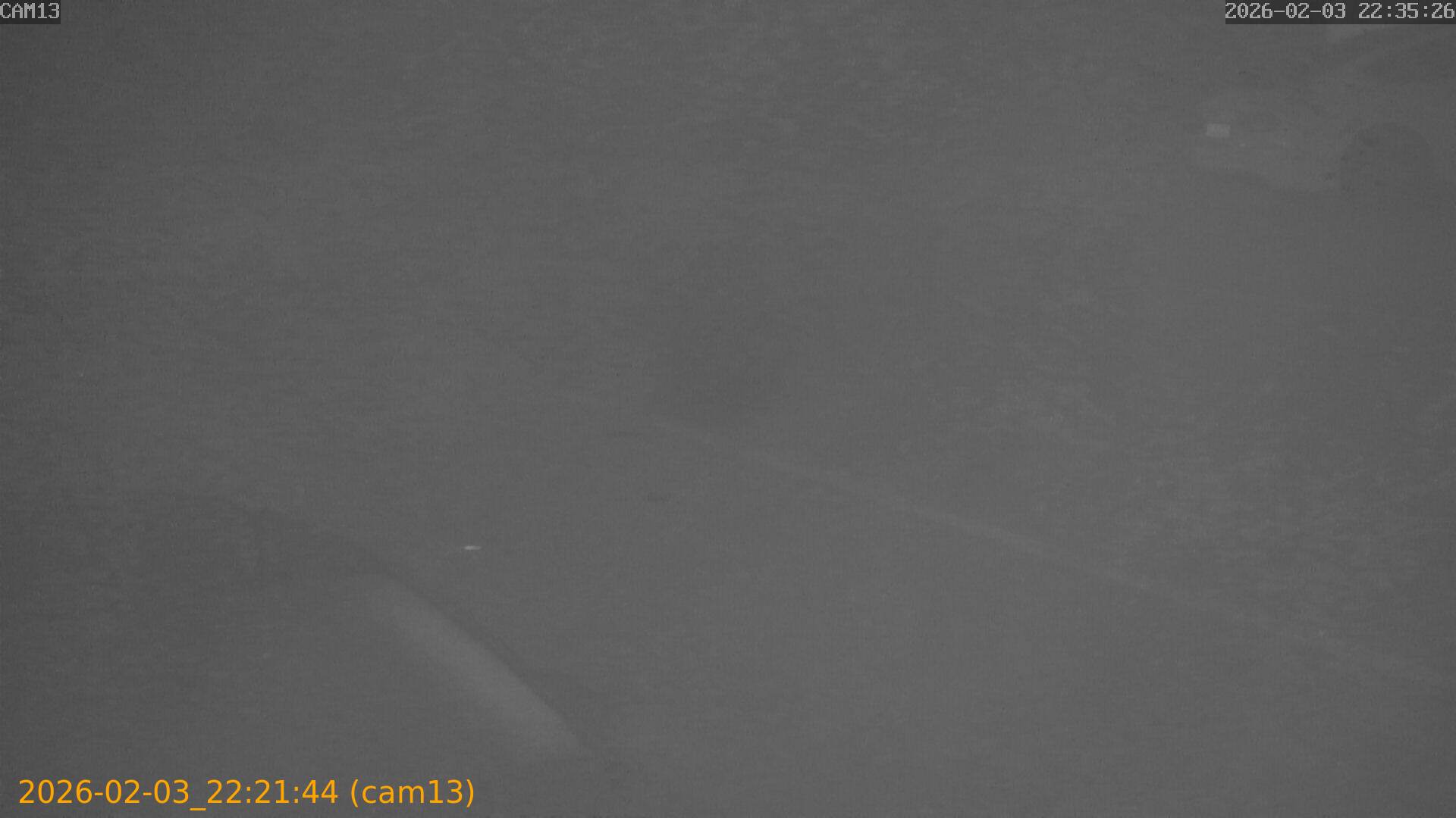 thumbnail_20260203222144