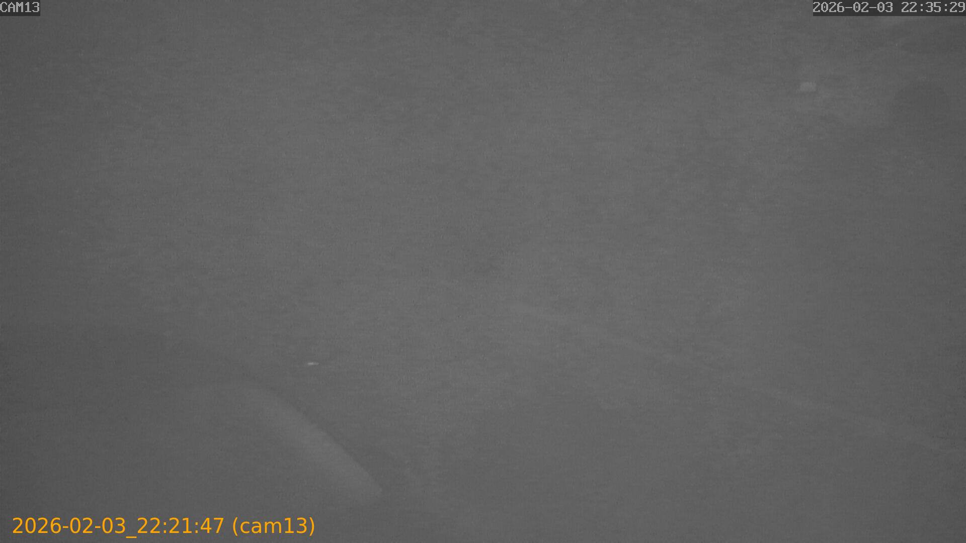 thumbnail_20260203222147