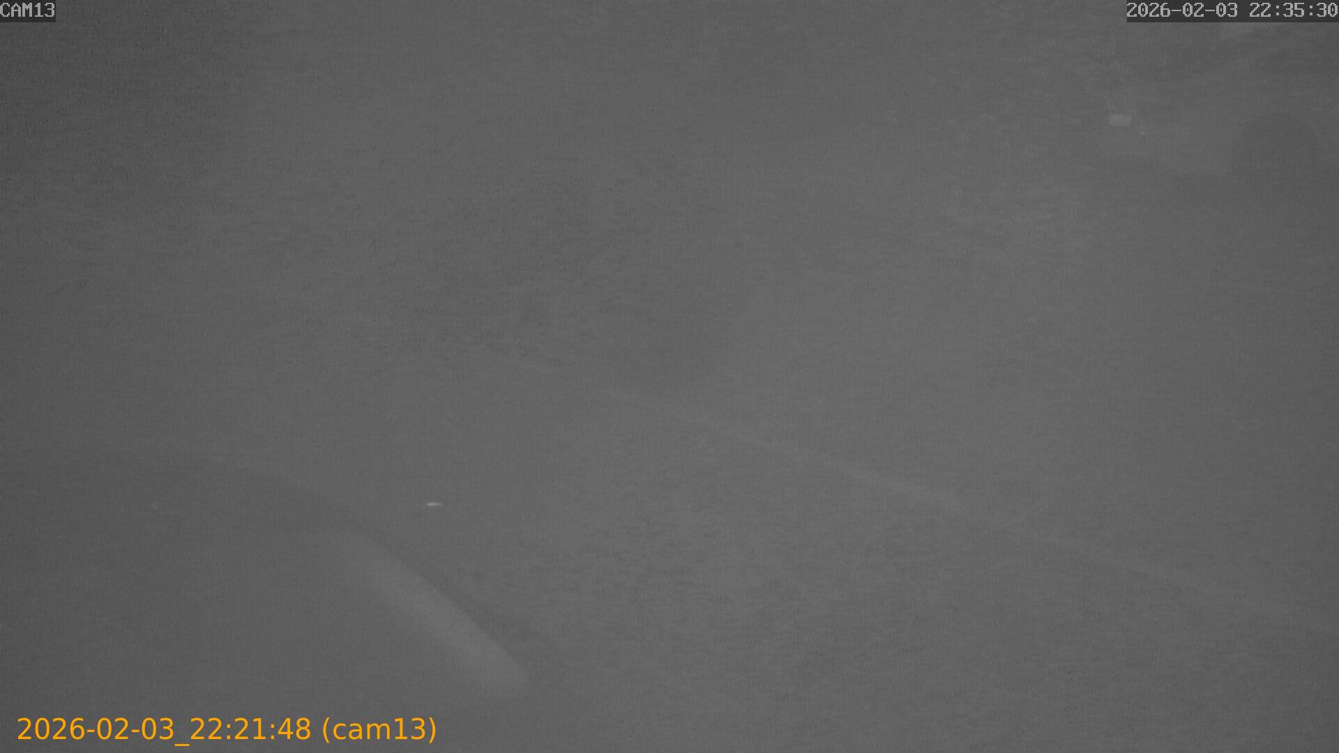 thumbnail_20260203222148