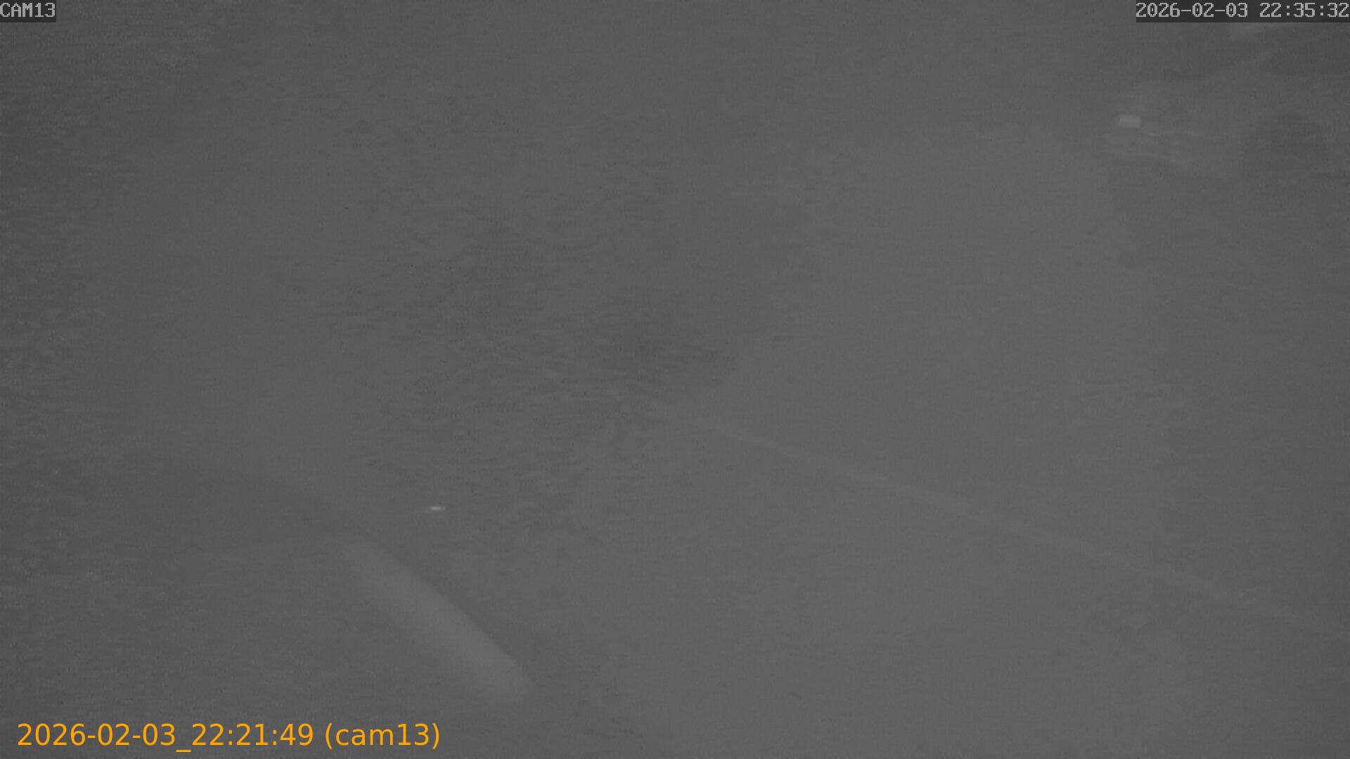 thumbnail_20260203222149