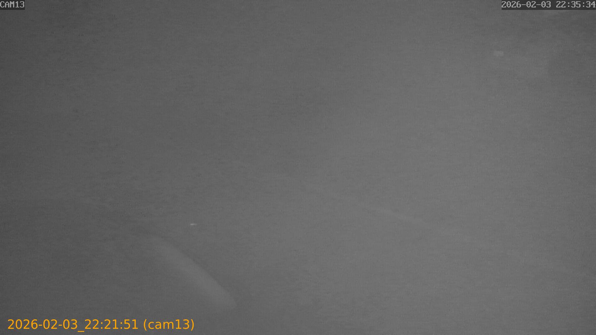 thumbnail_20260203222151