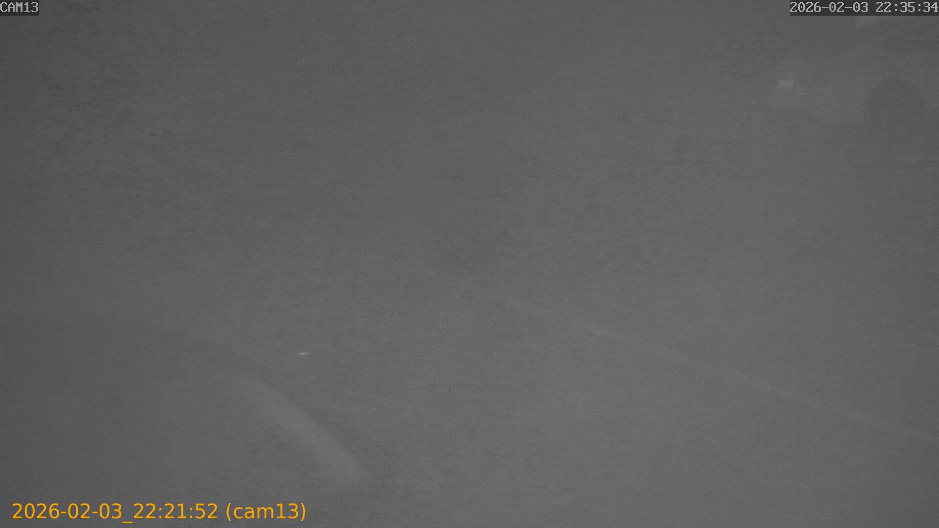 thumbnail_20260203222152