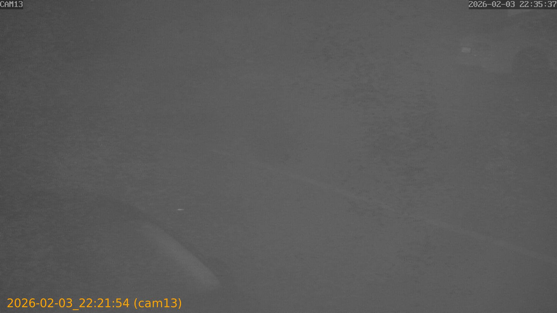 thumbnail_20260203222154