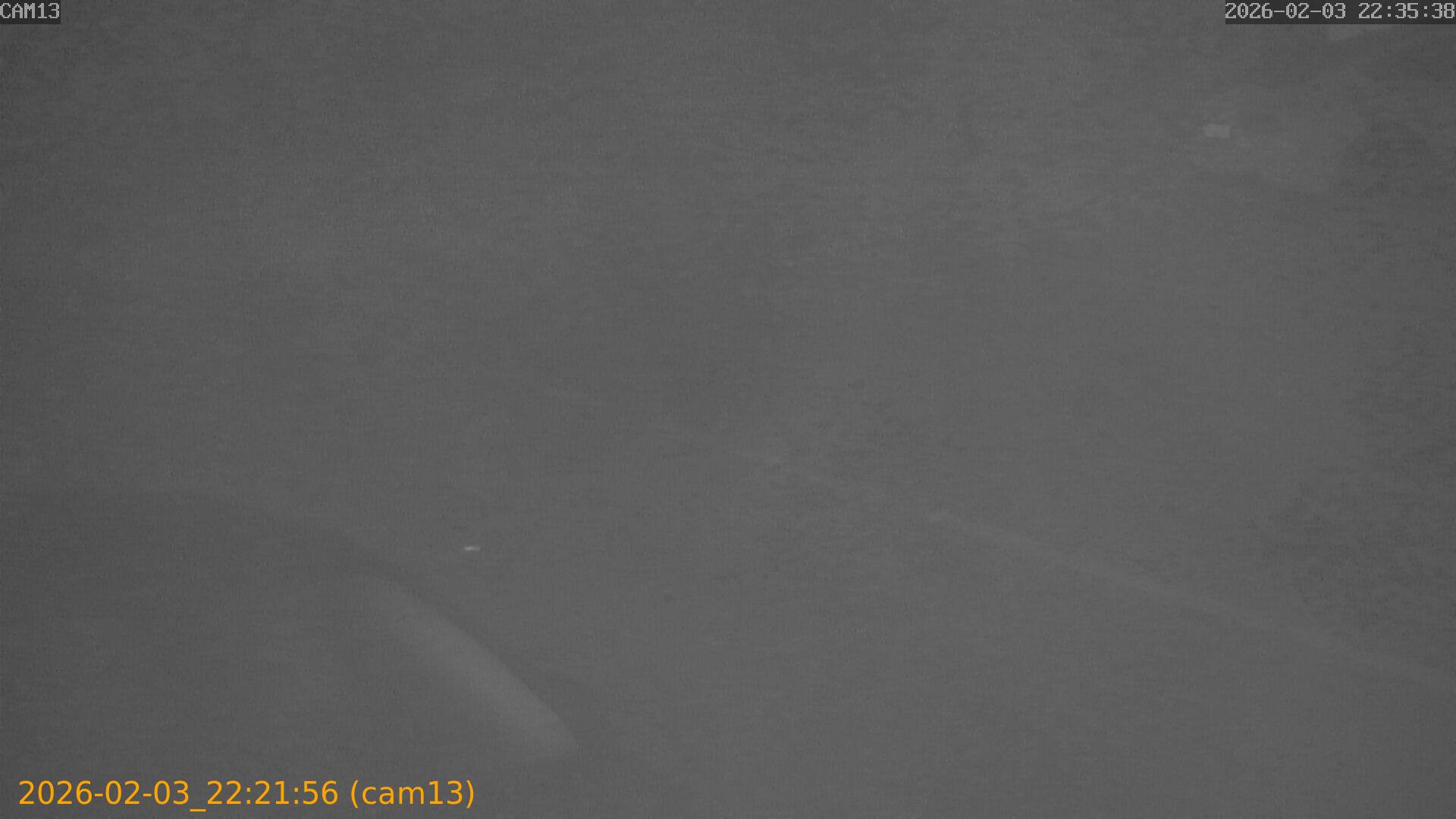 thumbnail_20260203222156